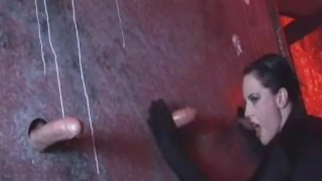 الجنس مع كلو شانيل افلام اجنبية سكس للكبار سحر