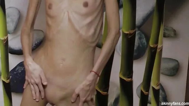 متعة تبادل لاطلاق النار الصورة مشاهدة افلام سكس أجنبية مع الفتيات الآسيوية