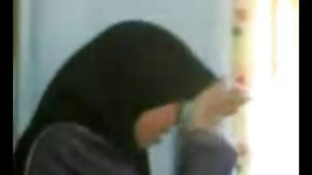 رومانسية زوجين الداعر في الهواء الطلق مظلة, مقاطع سكس افلام اجنبي