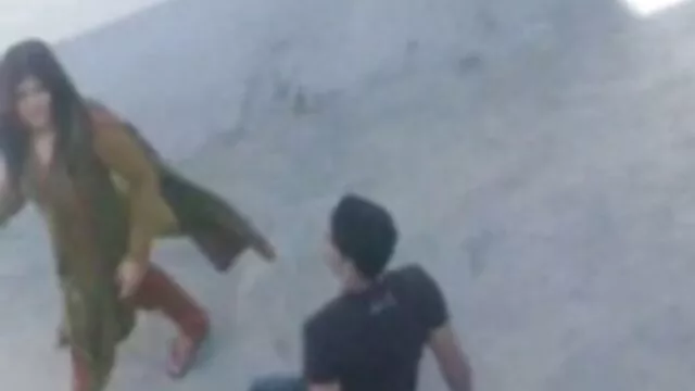 بوبي نجمة & بريانا الحب تمتص الدهون الديك قبل الشرج تريس أفلام أجنبية جنس