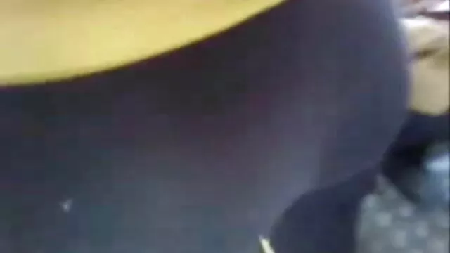 واضح جدا الإباحية على افلام اجنبيه فيها سكس الشاطئ