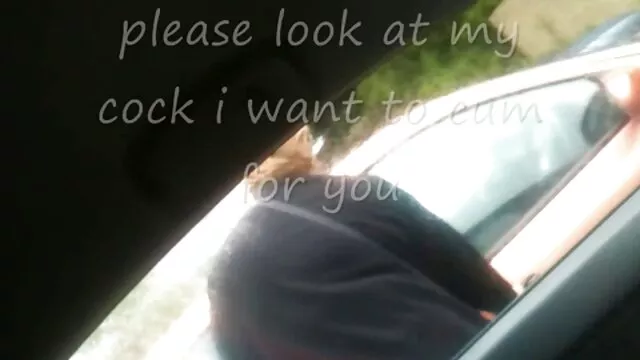 الإباحية في افلام اجنبيه سكس للكبار المطبخ مع الروسية