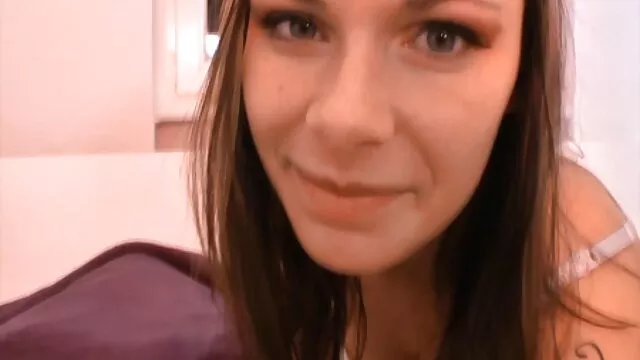الجنس افلام اجنبي للكبار سكس مع الحمار