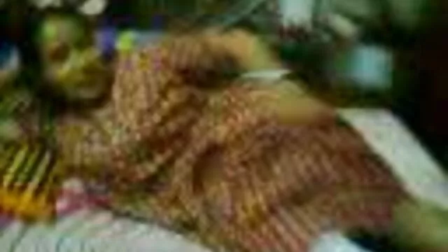 شقراء كبير الثدي مقاطع اجنبية ساخنة