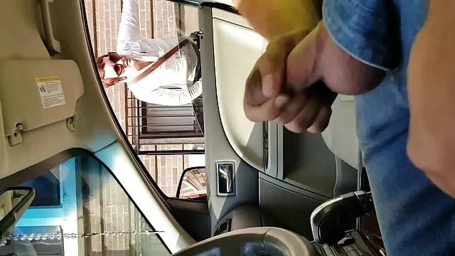 الإسعافات الأولية للضحايا أفلام أجنبيه سكسيه