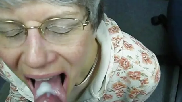 هذا هو مثل الجنس الشرجي! افلام اجنبيه ممنوعه من العرض سكس