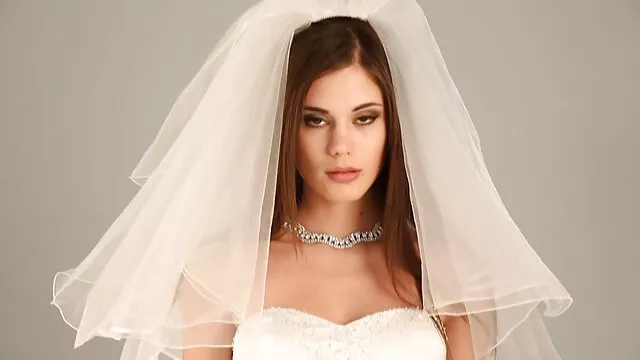 الجنس على النافذة لقطات سكس من افلام اجنبي