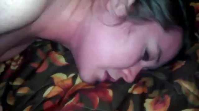 زوجين ممارسة الجنس افلام سكس اباحيه اجنبي الشرجي في هاواي