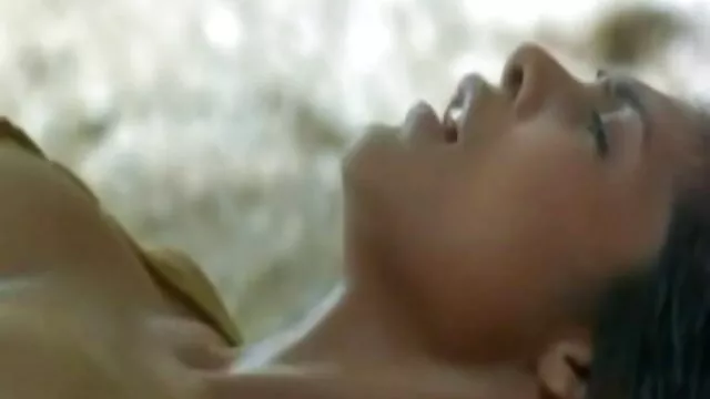 خودوربا تضيء أفلام اجنبية ساخنة على عجل!