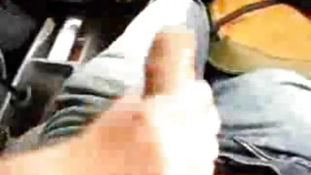 مفلس فتاة مطيع المداعبات كس مع هزاز سكس مسلسلات اجنبيه