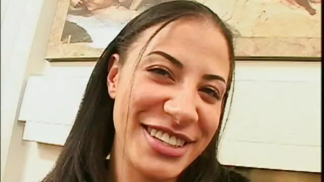 مثليه الفتيات اللعين افلام ساخنة اجنبية