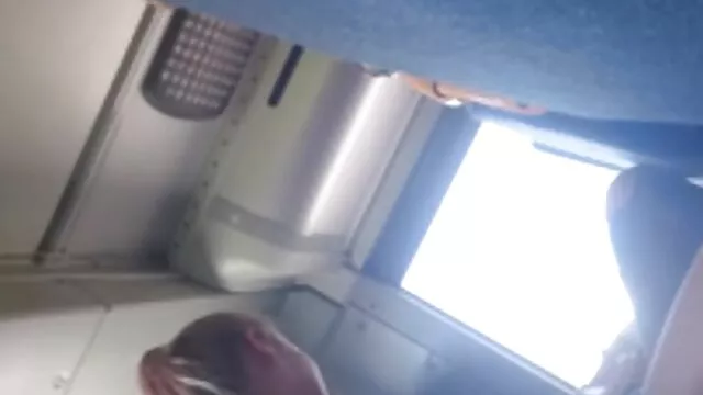 Mayu Yagihara افلام سكس أجنبية مترجم الولد على السرير