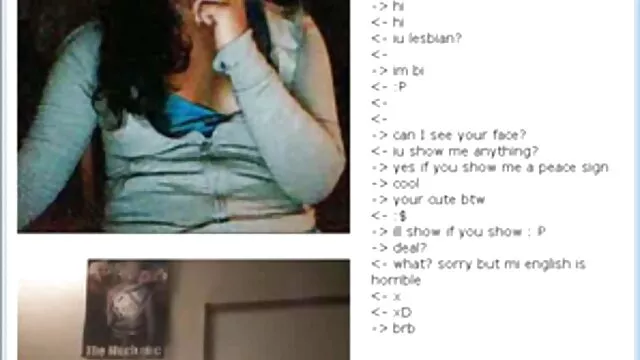 فتاة مطيعة تنزيل مقاطع سكس اجنبيه