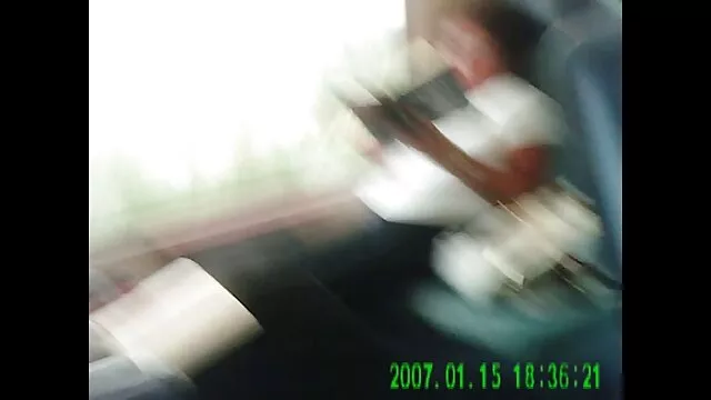 Nickey الصياد التمسيد الرجل الديك مع اجمل مقاطع السكس الاجنبيه قدميها