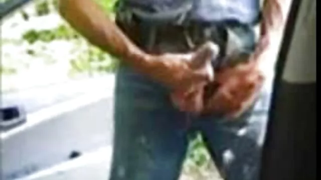 سخيف, افلام سكس اجنبيه محارم شقراء وردي