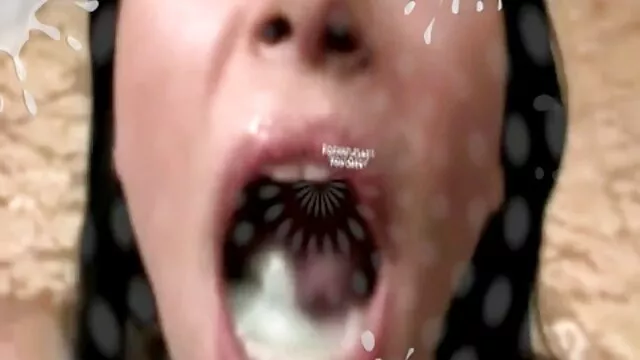 Arianny Koda افلام اجنبيه سكس 2020 محاولة أسود صياح الديك إلى ال أولا مرة
