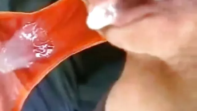ليلى مع زوجها افلام اجنبيه رومانسيه سكس على شرفة