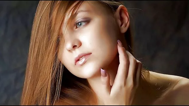 لعب الورق مع المهام للخاسرين مواقع سكسيه اجنبيه