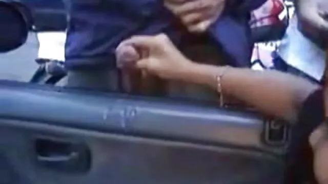 شقراء في الشارع افلام سكس طويله اجنبيه