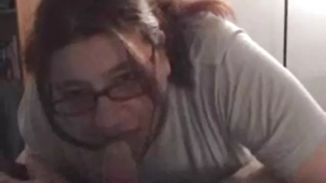 الشطرنج تجريد افلام سكس اجنبيه وعربيه