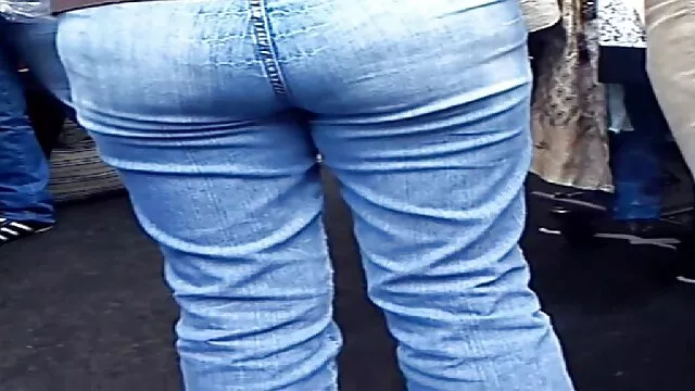 عندما لا يكون الزوج افلام افلام سكس اجنبيه في المنزل