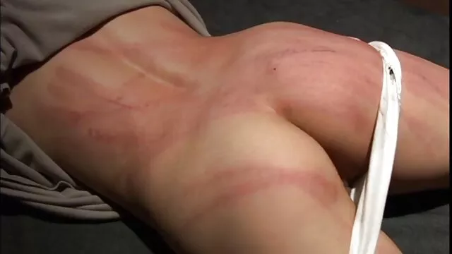 يابانية ناضجة الرجل سكسى اجنبية