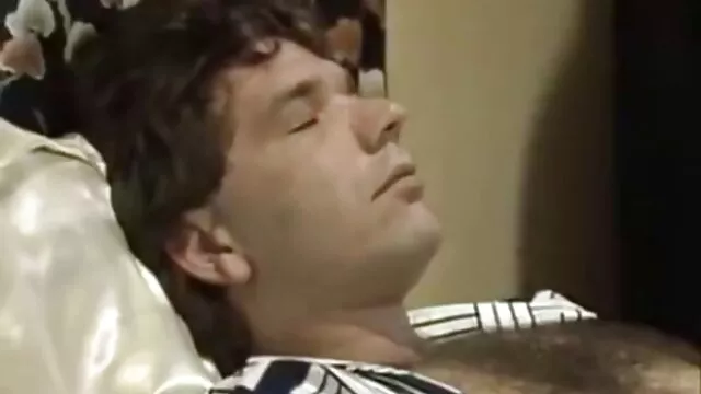 البلياردو هو شغفه xnxx من افلام اجنبي
