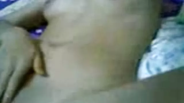 فالنتينا افلام اجنبي للكبار سكس الأبيض يحصل مشعرات الشرج