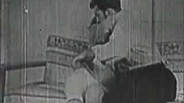 باريس كينيدي اللعين مشاهدة افلام سكس اجنبية مترجمة و الحمار لعق