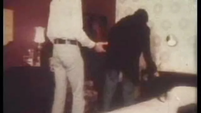 الفنلندية الجنس