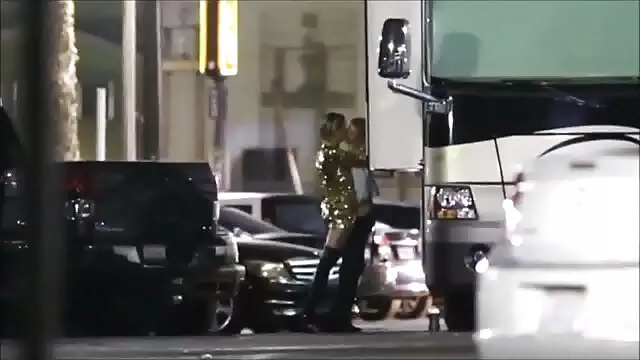 الآسيوية الحصول على فلم سكس اجنبية مترجمة تريس من الرجال السود