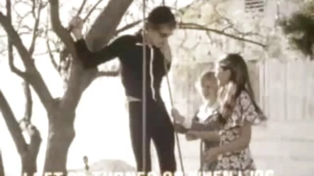 كارمن مشاهدة افلام سكس أجنبية الكرمة للرجال السود مذهلة اللسان