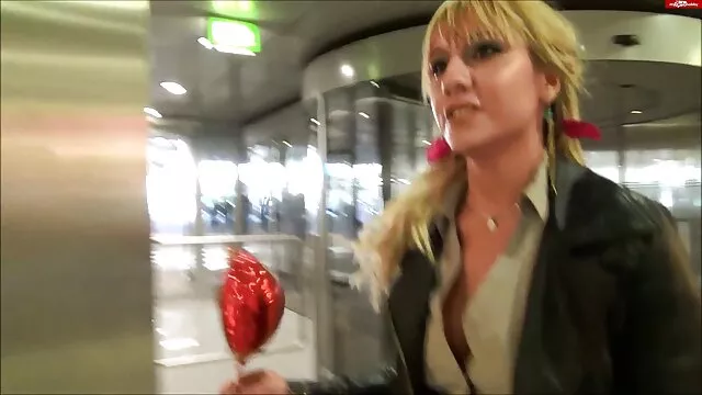 التسوق على اجمل مقاطع سكس اجنبيه السرير