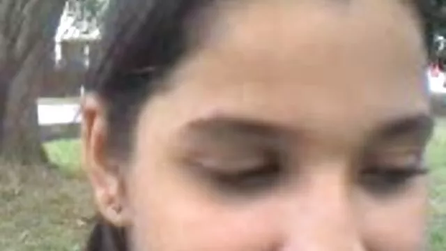 أخت جميلة افلام رومانسيه اجنبيه سكس