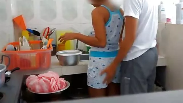 الإباحية افلام جنسيه عربيه واجنبيه مترجمه الاحتيال