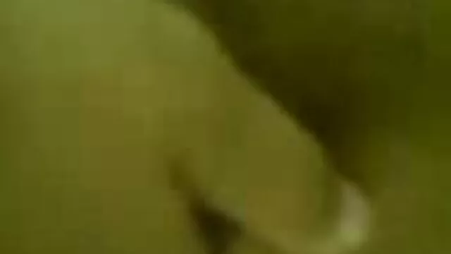 جميع الكتف الجنس افلام سكس اجنبيه مشاهدة