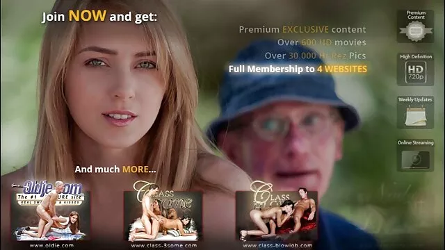 الدجاج غنيمة كبيرة مواقع سيكس اجنبية