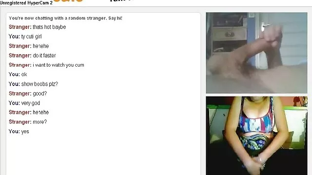 ميكو هارونو cums في حين بالإصبع مقاطع اباحيه اجنبيه