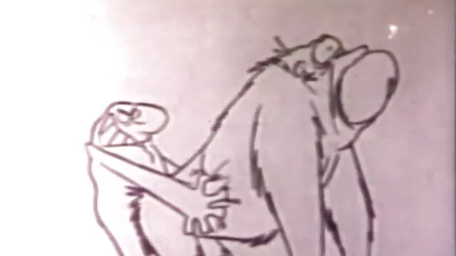 الزوج المثالي افلام سكس اجنبيه رومانسيه للحب