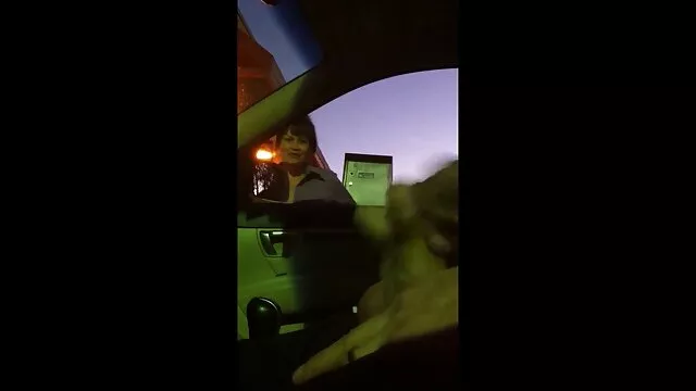الأخت يعطي الأخ الاستمناء أفلام أجنبيه جنسيه تظهر