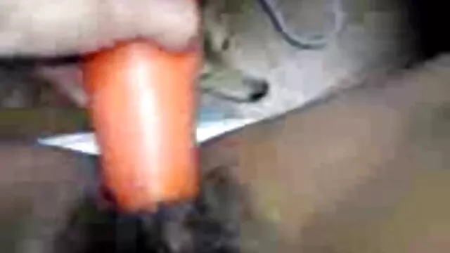 شقراء افلام سكس افلام اجنبيه nympho في جميع الثقوب