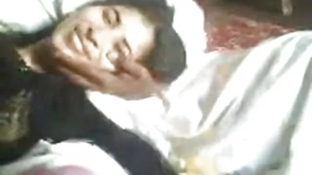 دارسي تايلر متهم افلام اجنبيه مترجمه اباحيه بخيانة الزوج