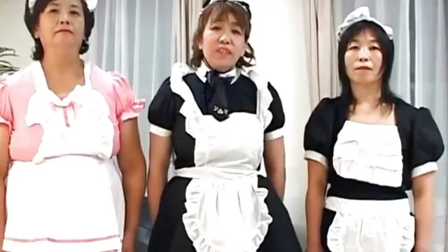 الرجال اللعنة فتاة آسيوية في جميع تحميل سكس اجنبيه الثقوب
