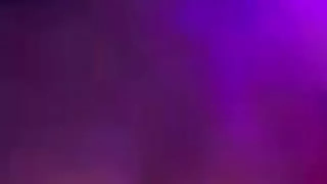 أليس الأبيض مقاطع سكس مقاطع سكس اجنبيه العميل مص التدليك