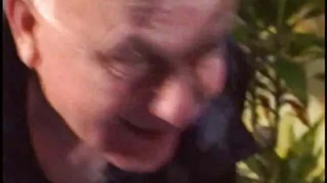 آسيا يحصل ل هزة الجماع من افلام سكس اجنبيه فيديو caress