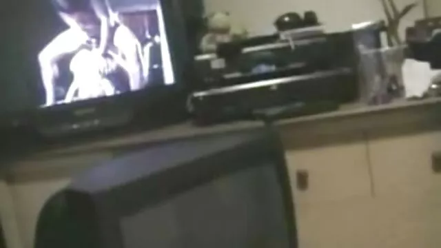 امرأة سوداء يرجى لها L. مع احلى افلام سكس اجنبيه هزاز