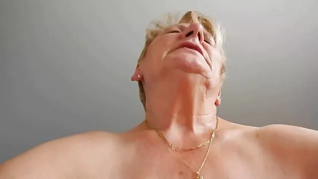 الرئيس هو افلام سكسيه اجنبيه حديثه توظيف الموظفين