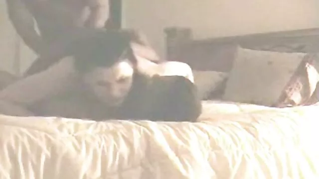 لعب مثل خيمة افلام سكس اجنبيه مباشر الجنس