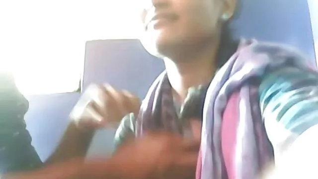 الرجال افلام اباحيه اجنبيه الآسيويين البشرة البيضاء