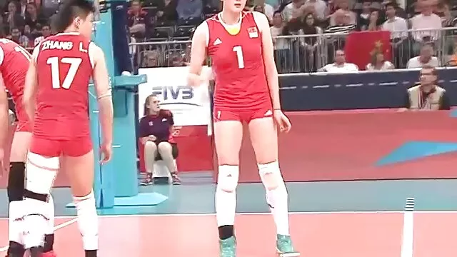حرق الاستمناء سكس افلام اجنبية جديدة